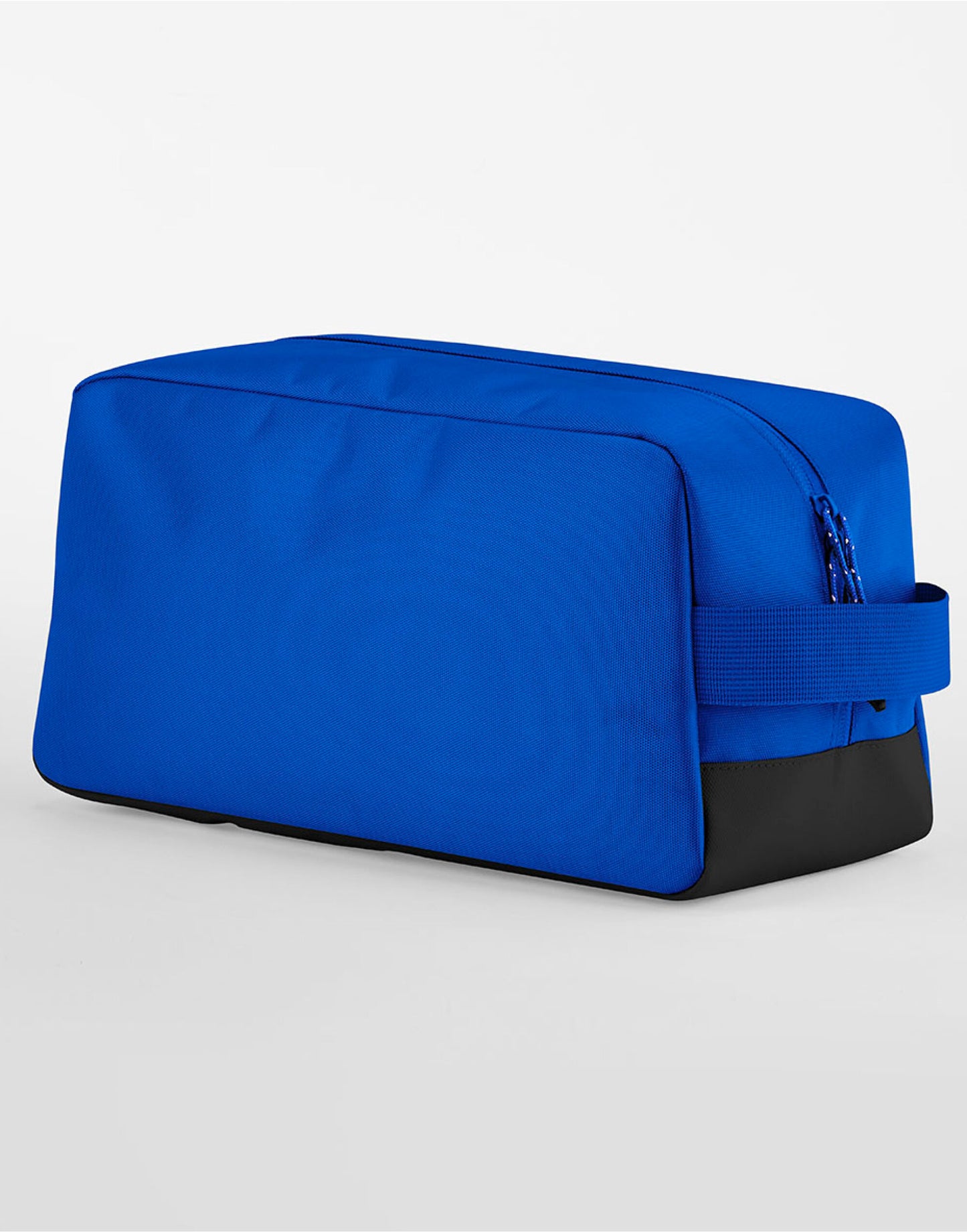 Multi-Sport Shoe Bag