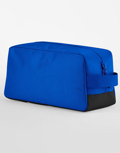 Multi-Sport Shoe Bag