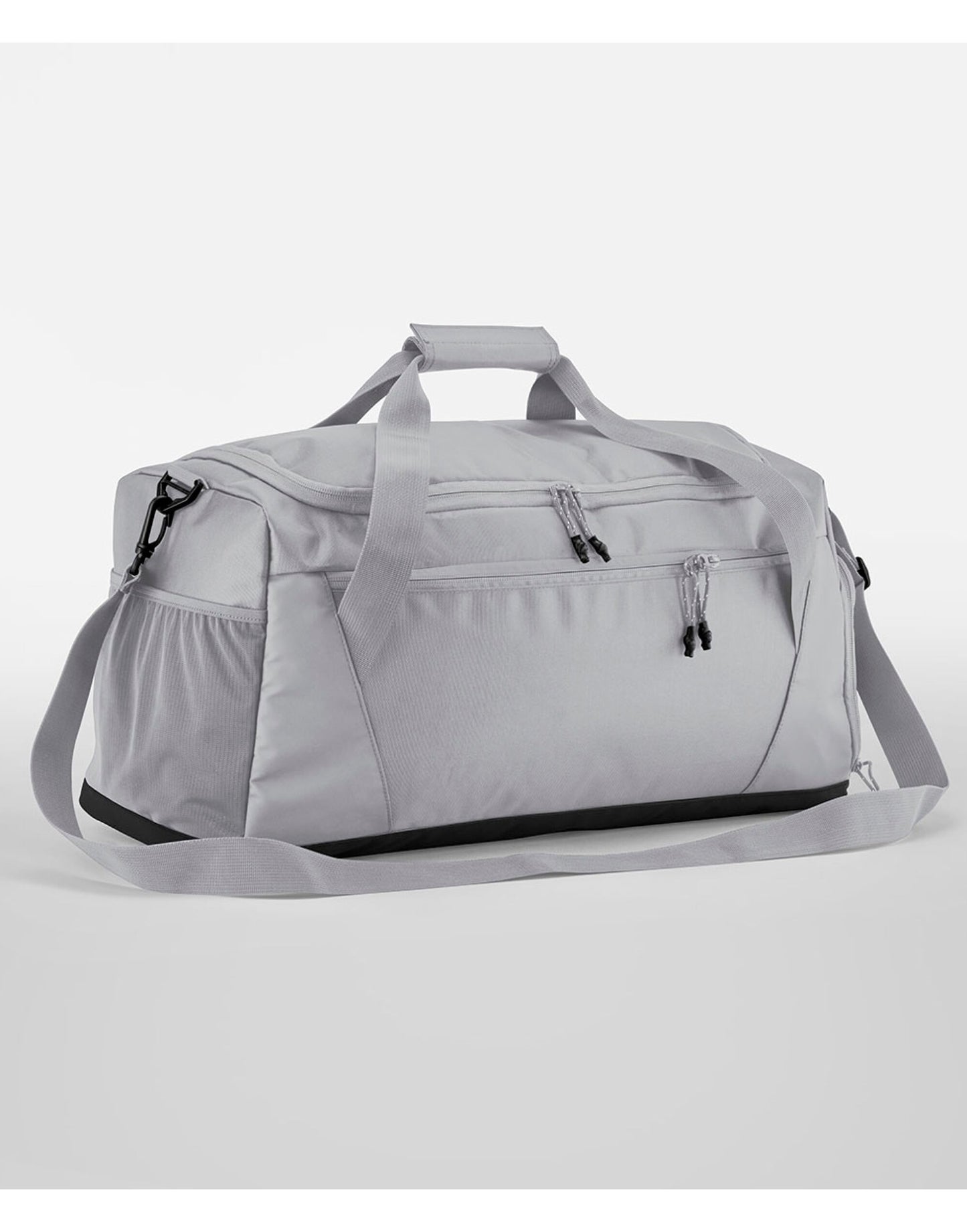 Multi-Sport Locker Holdall