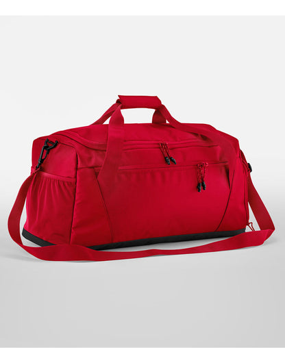 Multi-Sport Locker Holdall