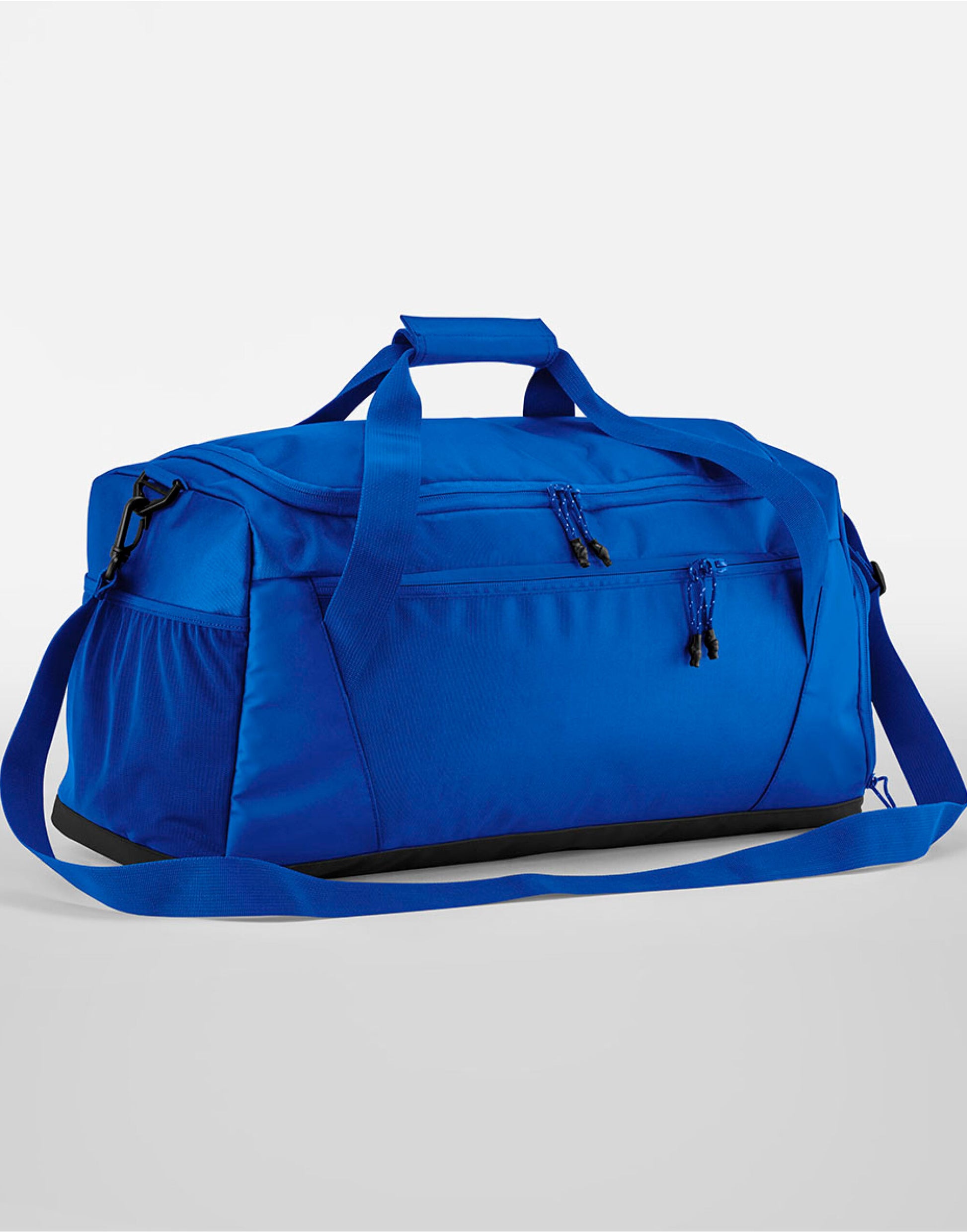 Multi-Sport Locker Holdall