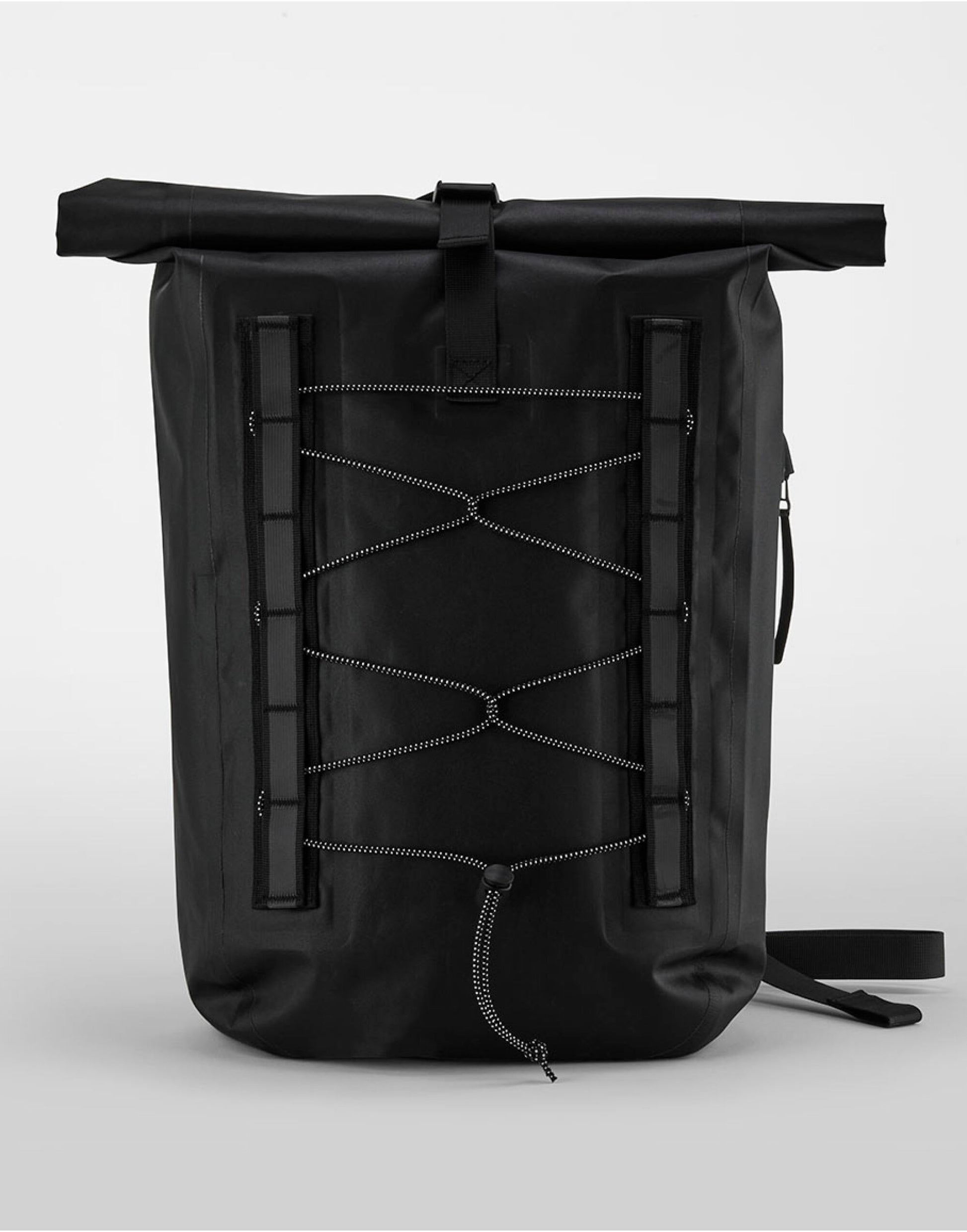 Waterproof Bike Roll Top