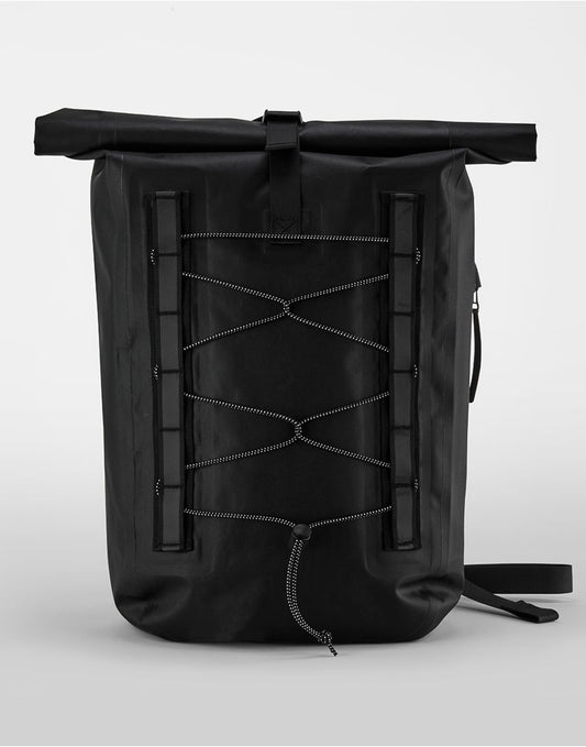 Waterproof Bike Roll Top