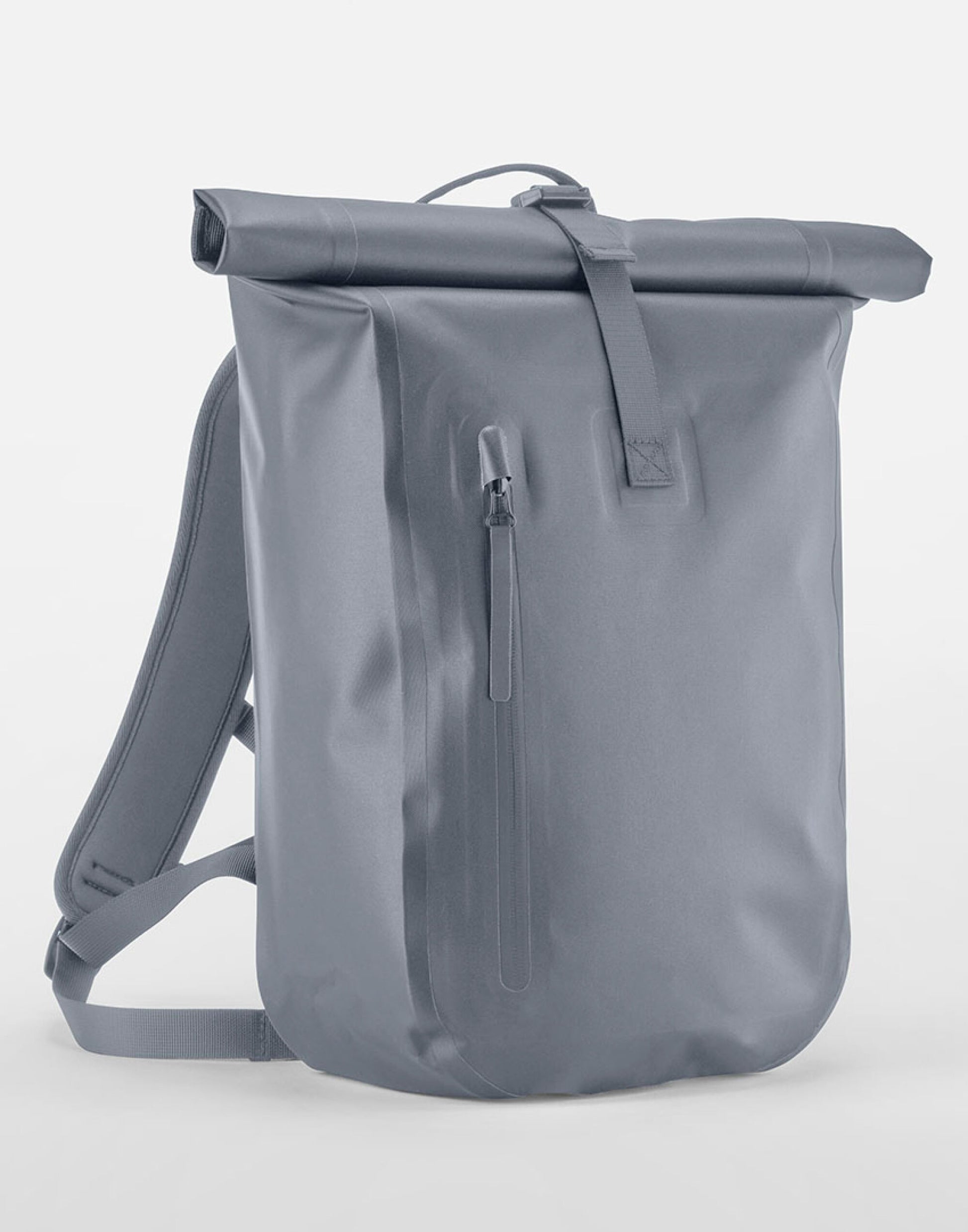 Waterproof Roll Top Lite