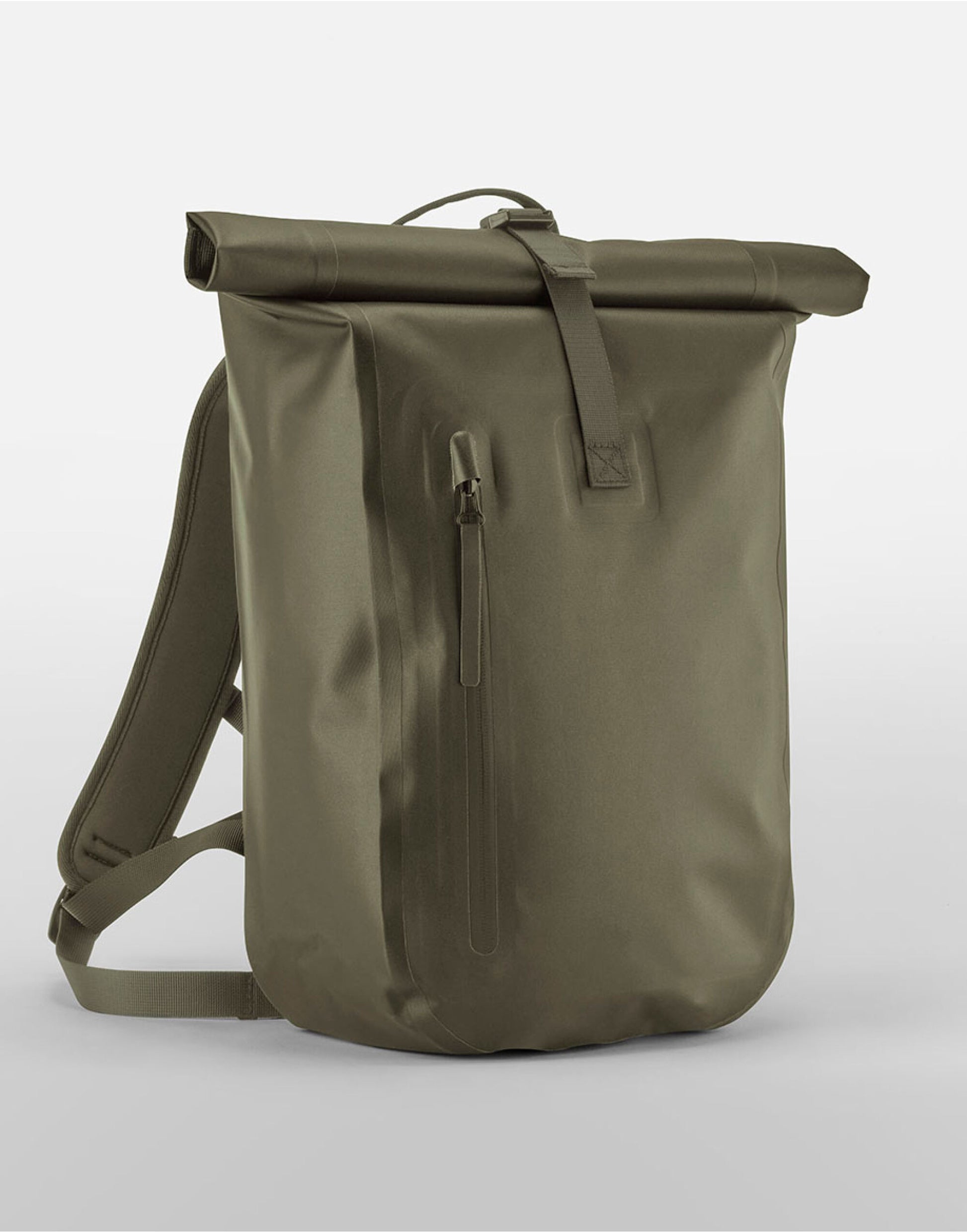 Waterproof Roll Top Lite