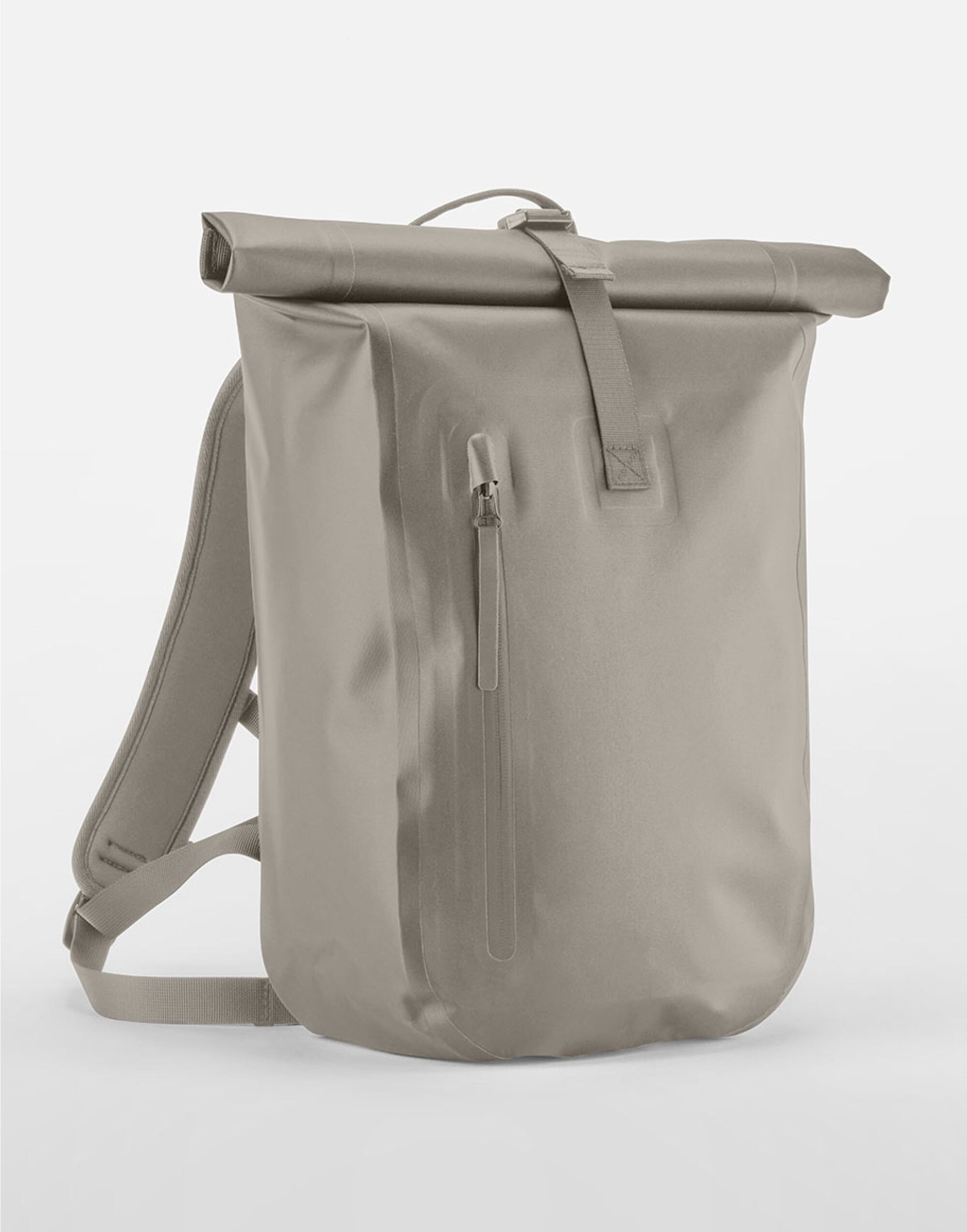 Waterproof Roll Top Lite