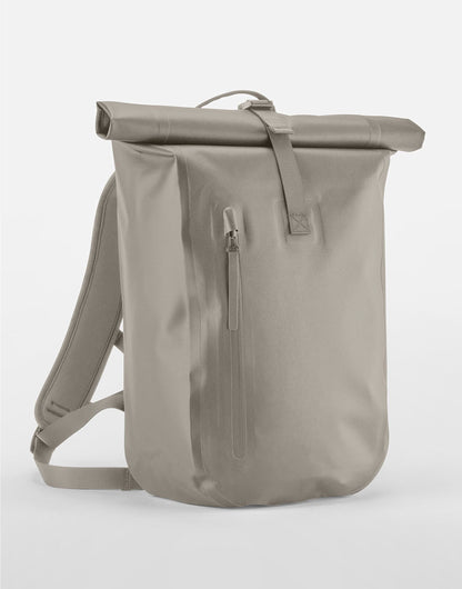 Waterproof Roll Top Lite