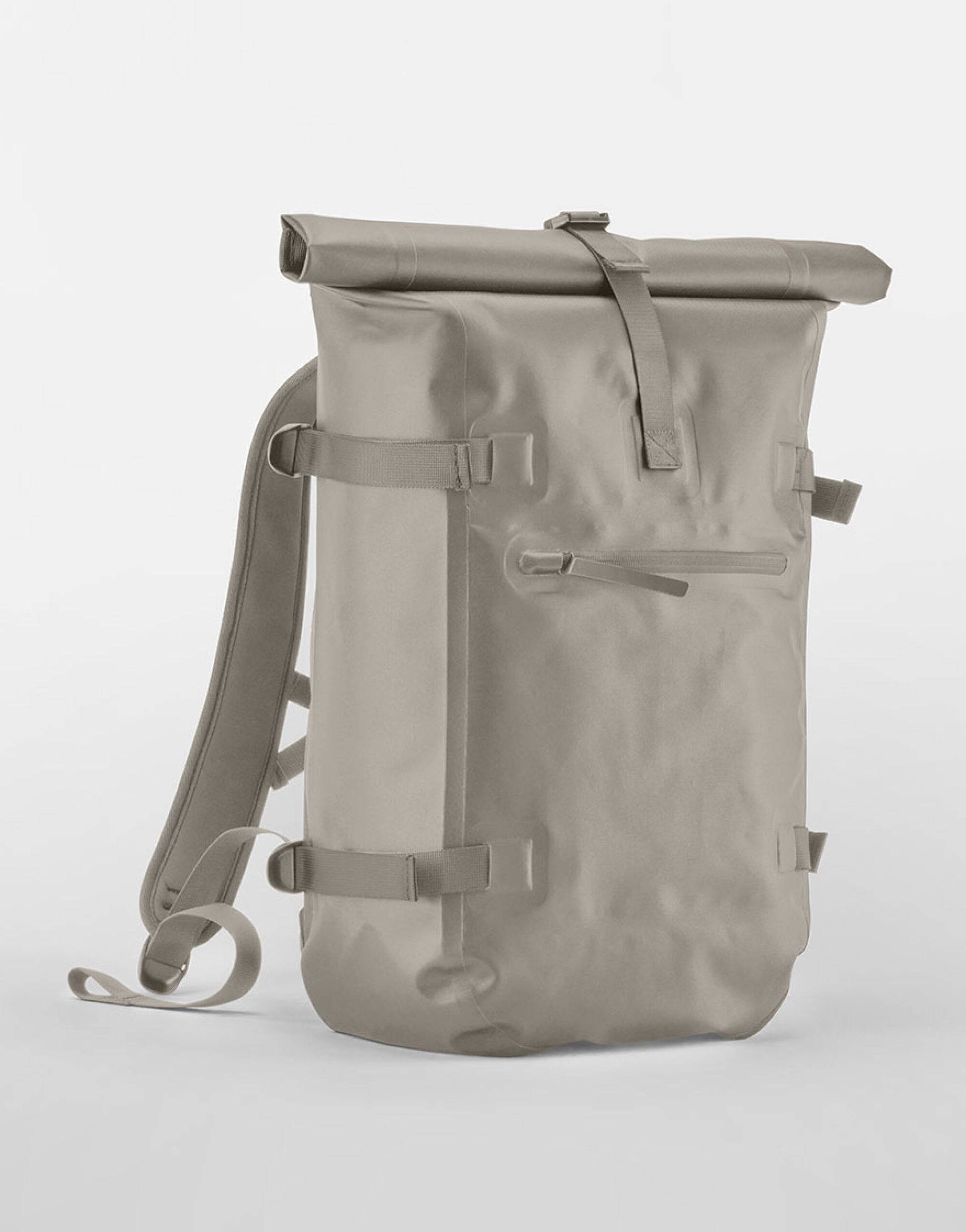 Waterproof Roll Top