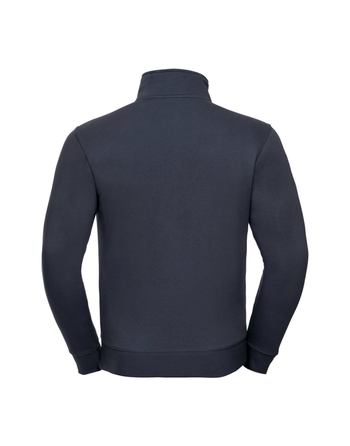 Men's Authentic Sweat Jacket
