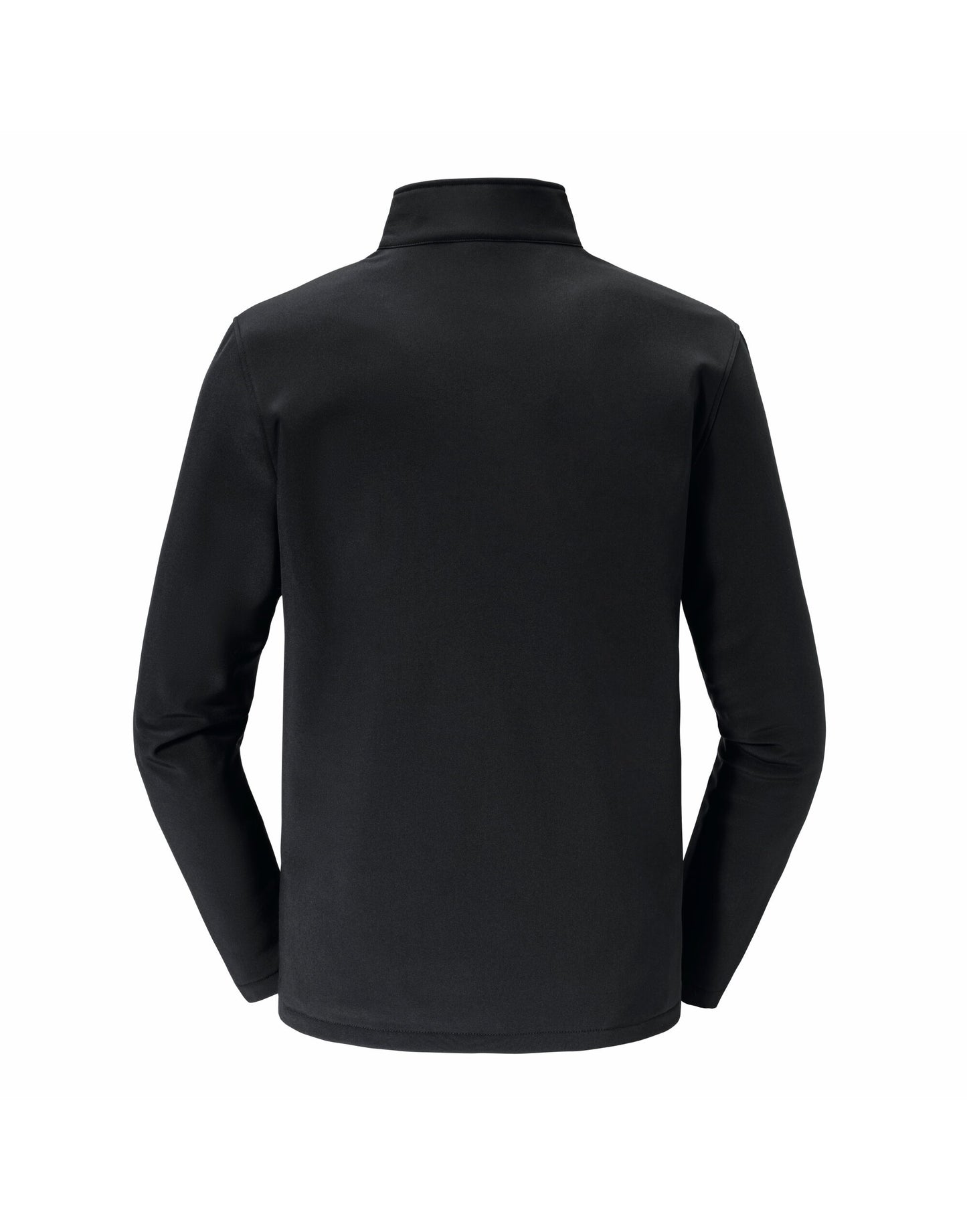 Essential Softshell Jacket