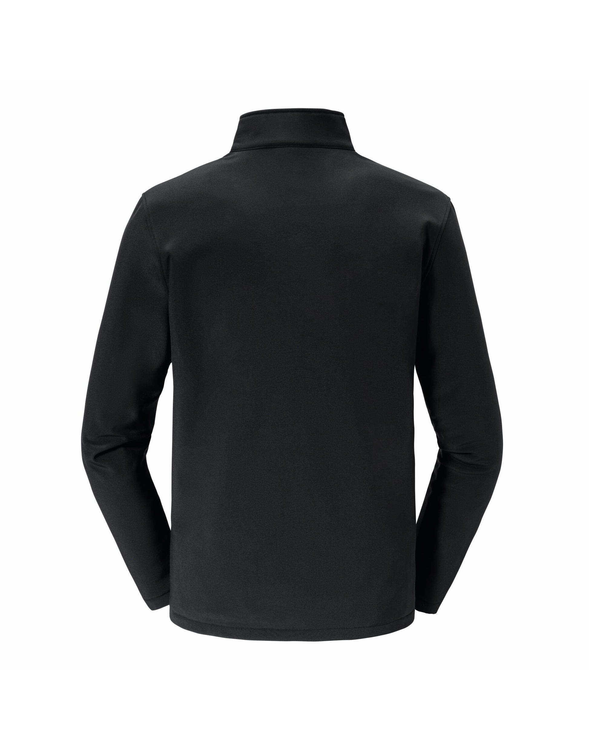 Essential Softshell Jacket