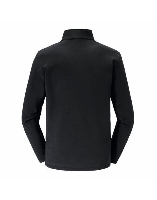 Essential Softshell Jacket