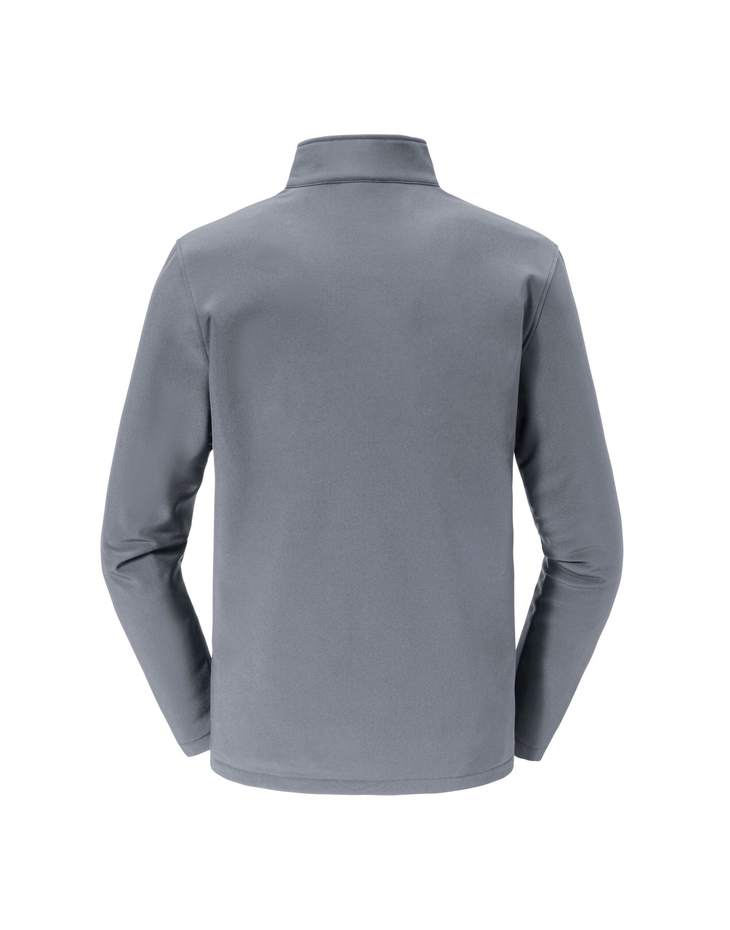 Essential Softshell Jacket