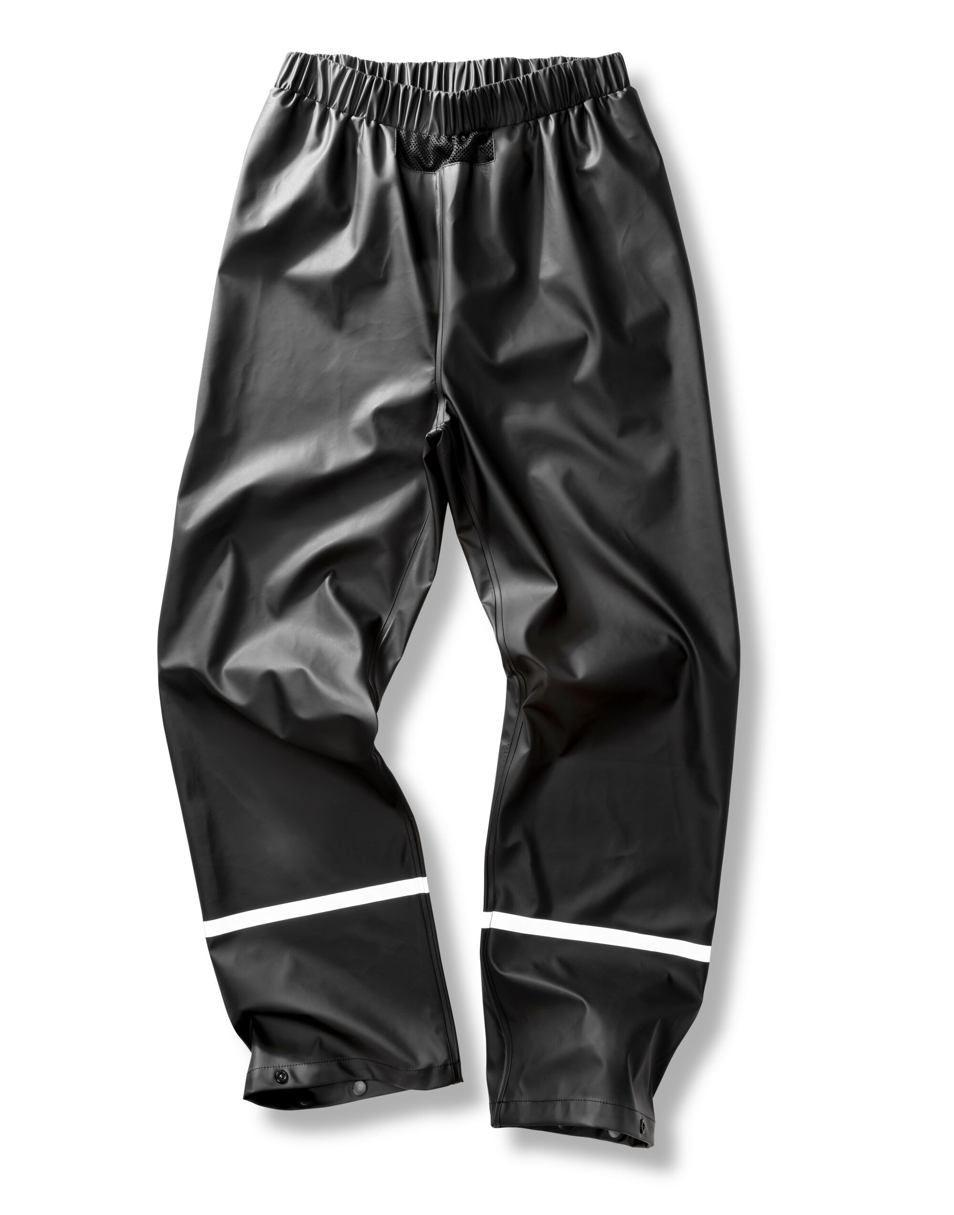 Prism PU Waterproof Trouser