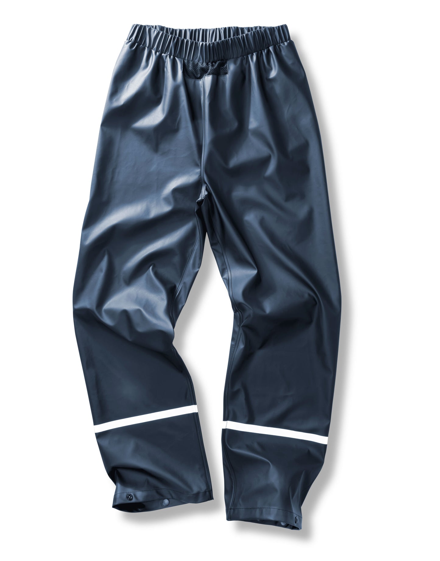 Prism PU Waterproof Trouser
