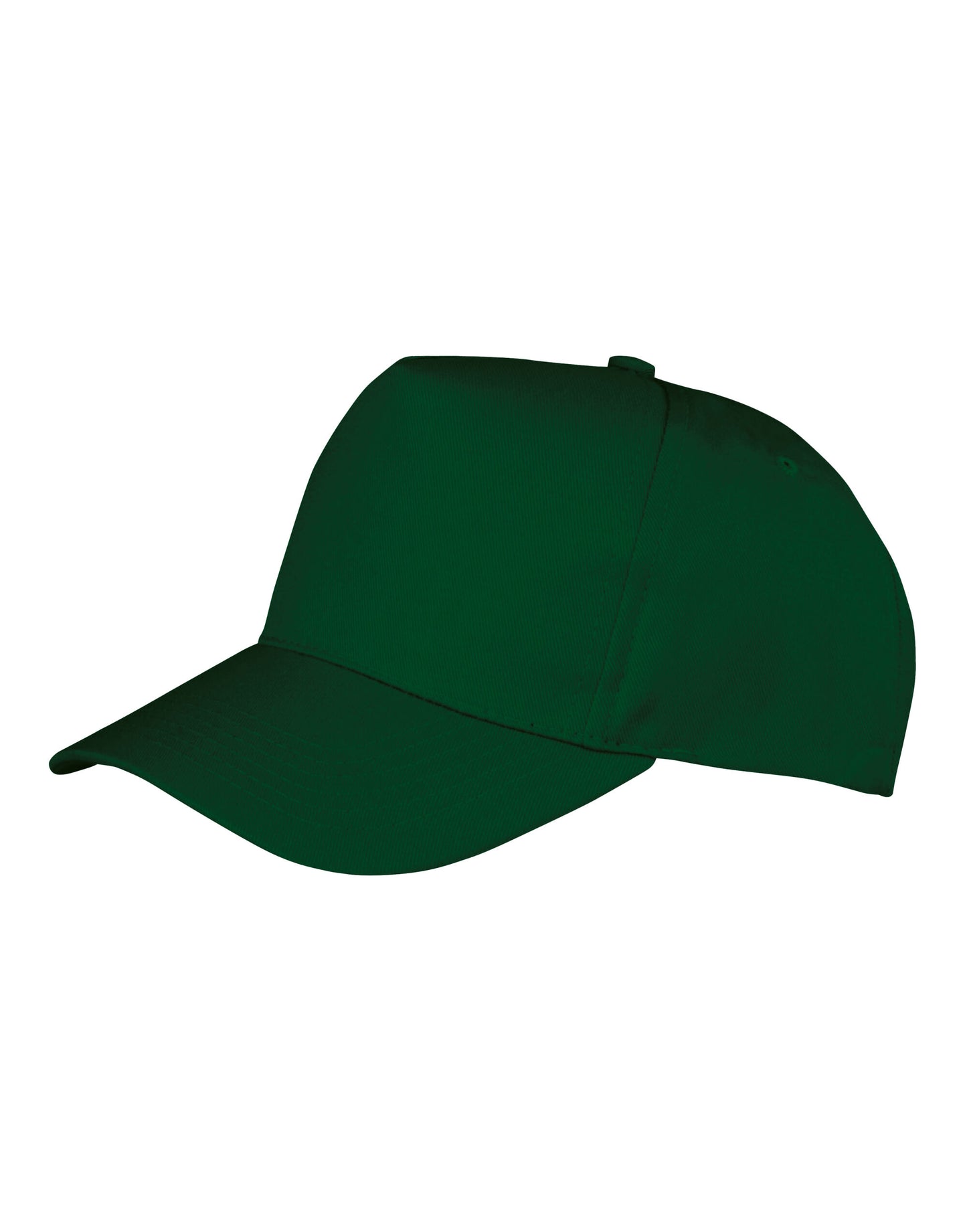 Recycled Printers Cap