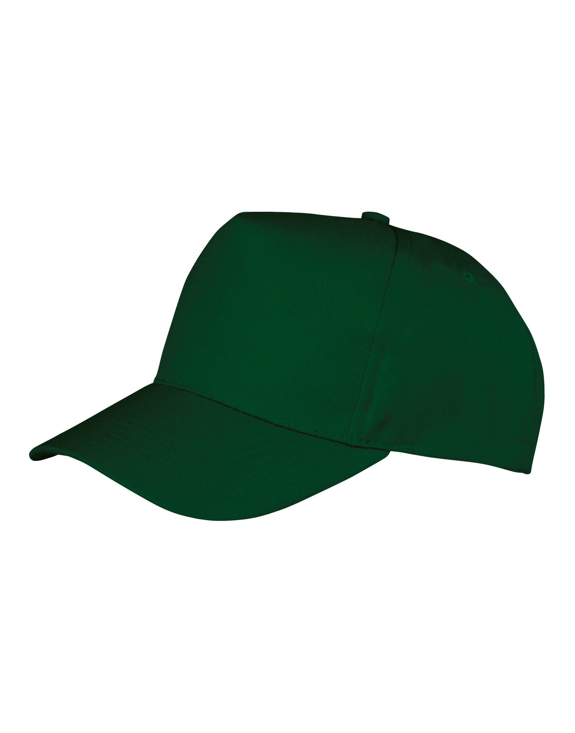 Recycled Printers Cap