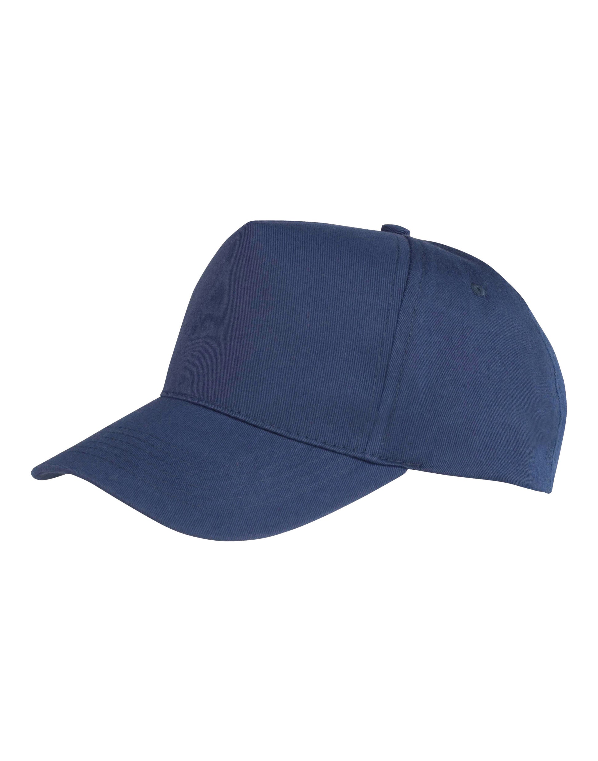 Recycled Printers Cap