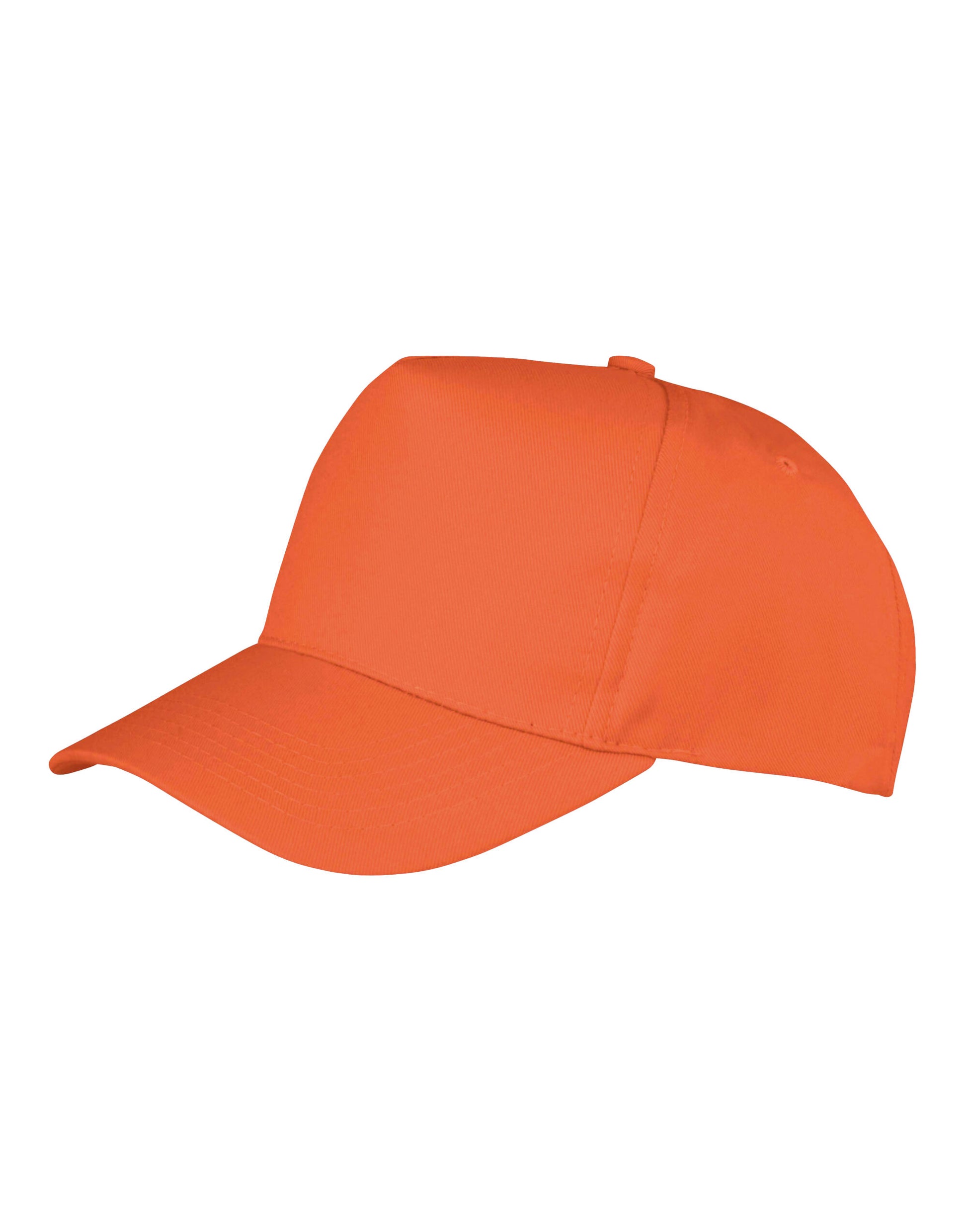 Recycled Printers Cap
