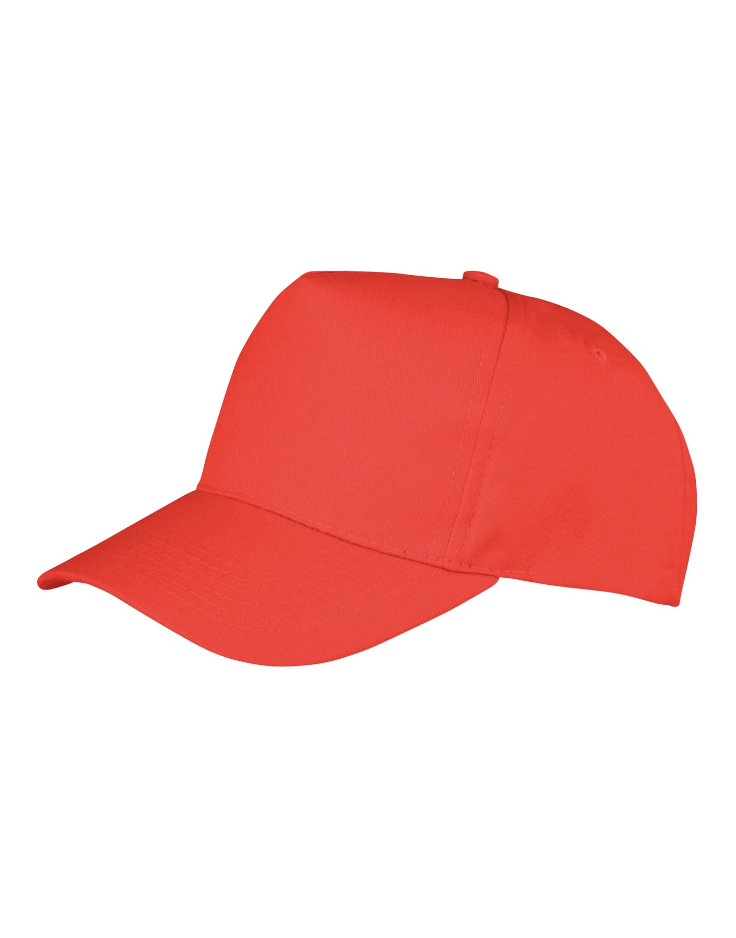 Recycled Printers Cap