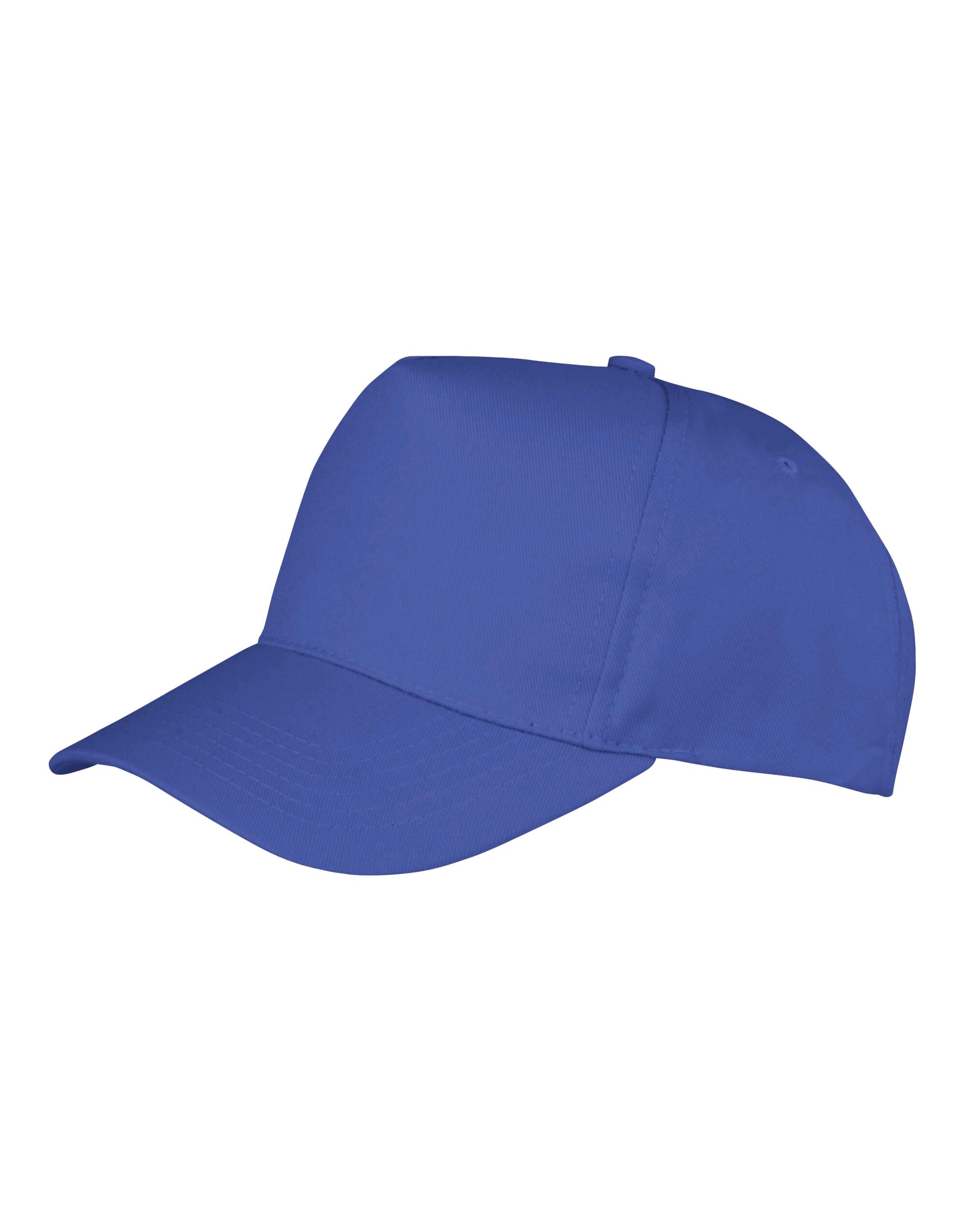 Recycled Printers Cap