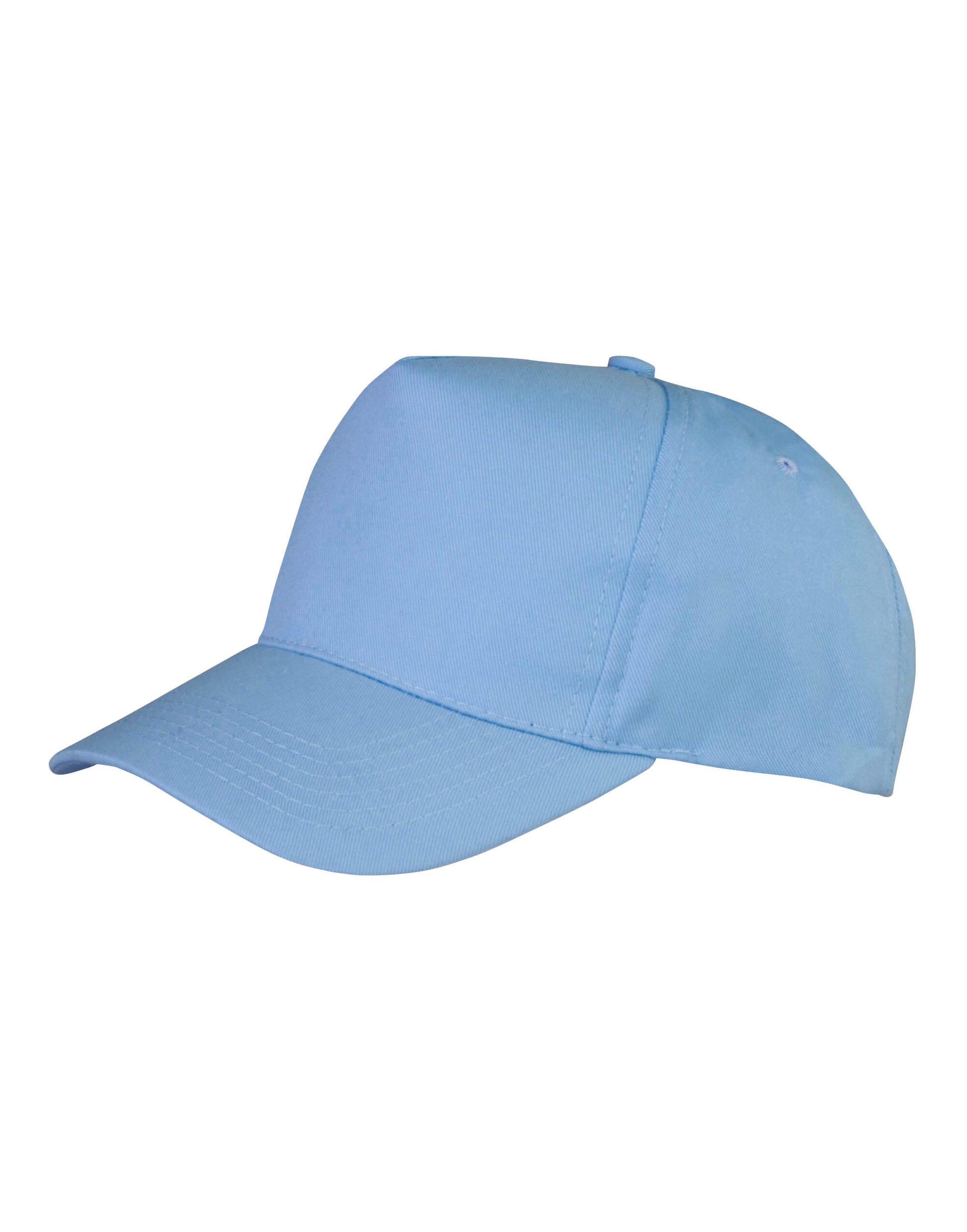 Recycled Printers Cap