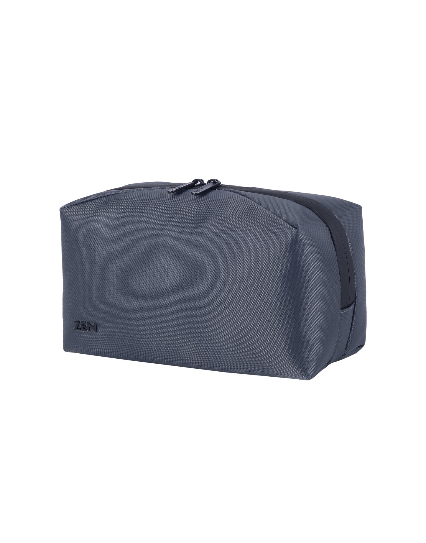 Prato Stylish Toiletry Case