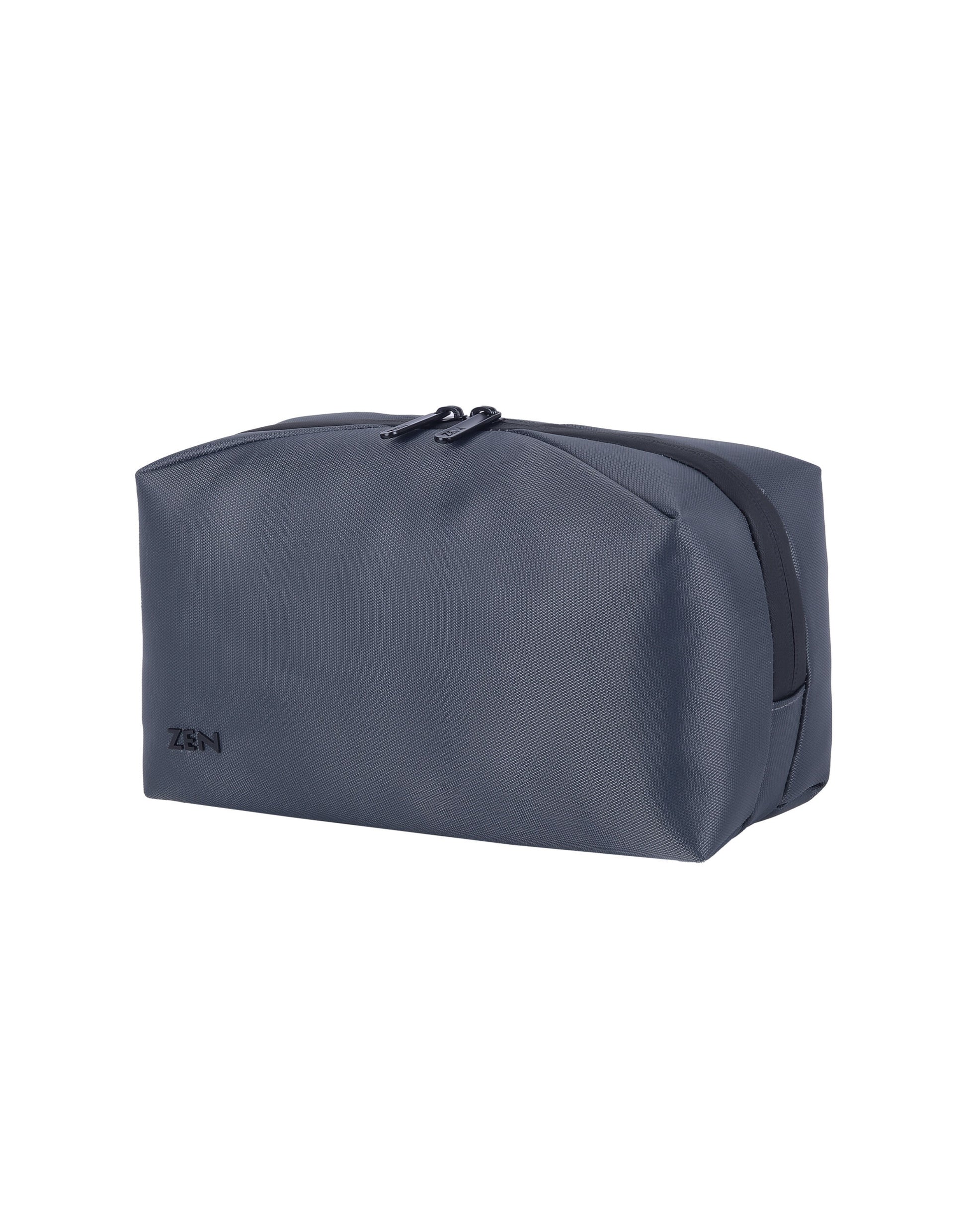 Prato Stylish Toiletry Case