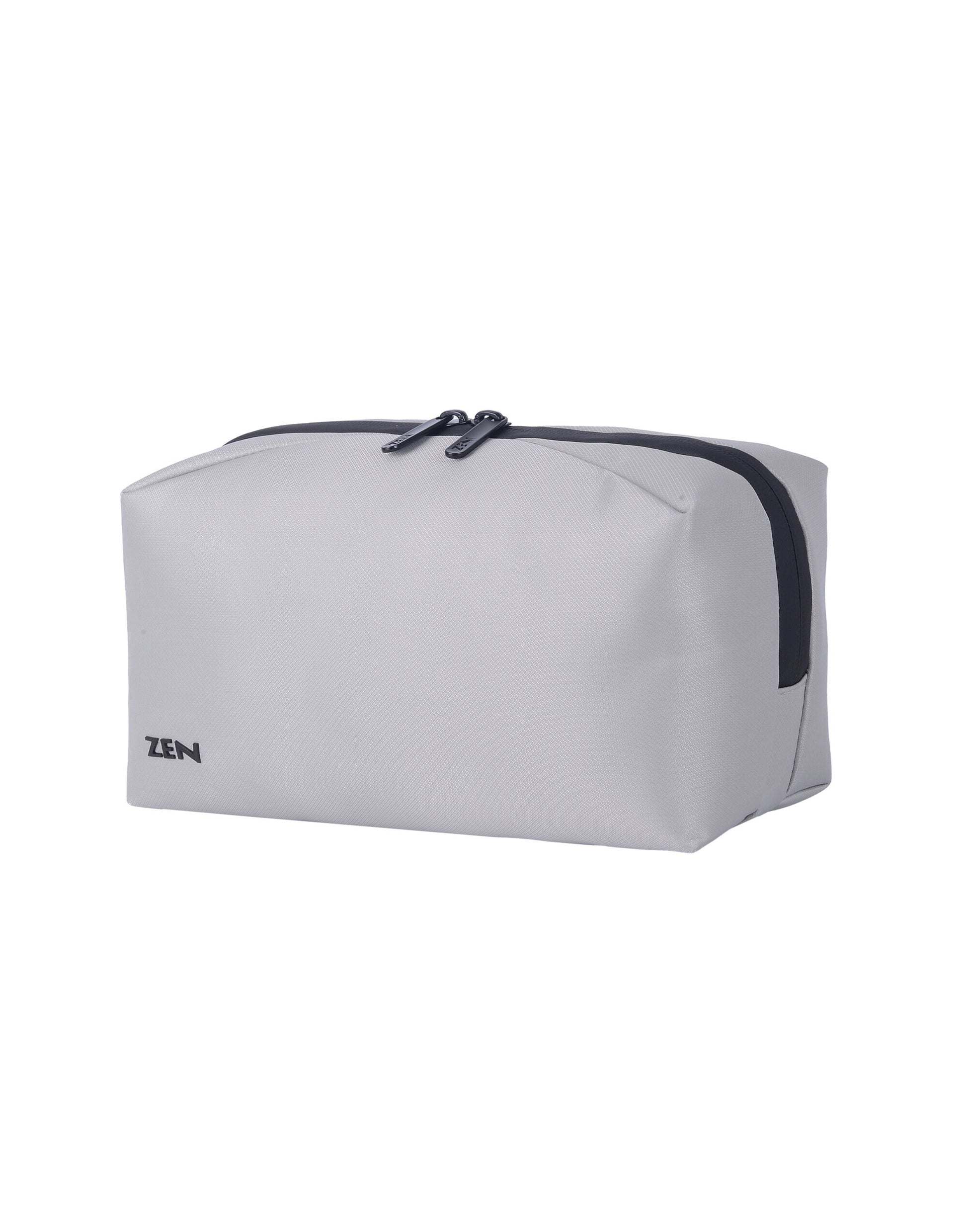 Prato Stylish Toiletry Case