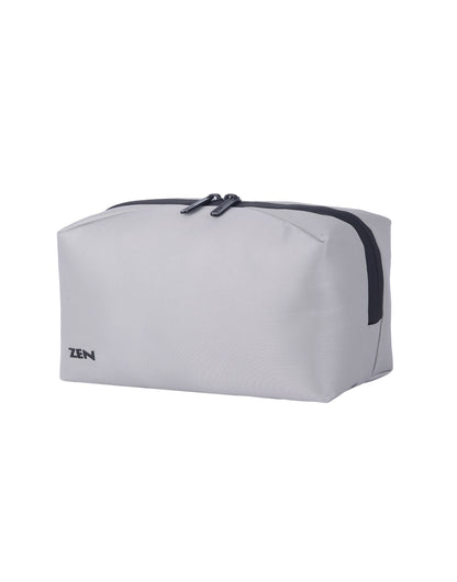 Prato Stylish Toiletry Case