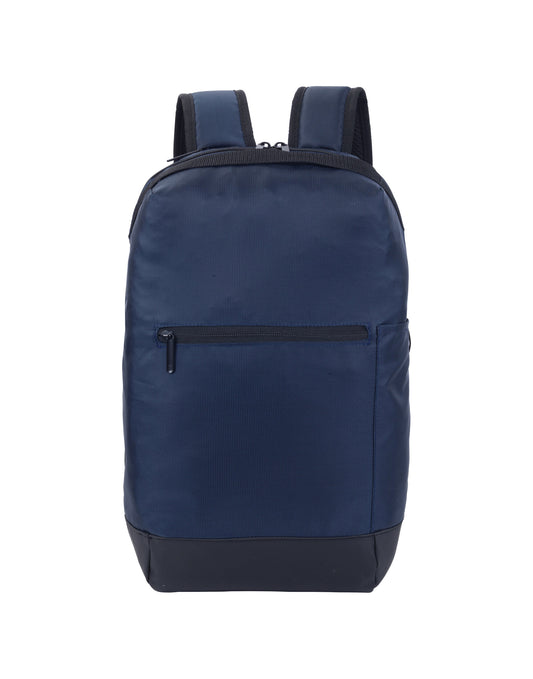 Nelson Handy Backpack
