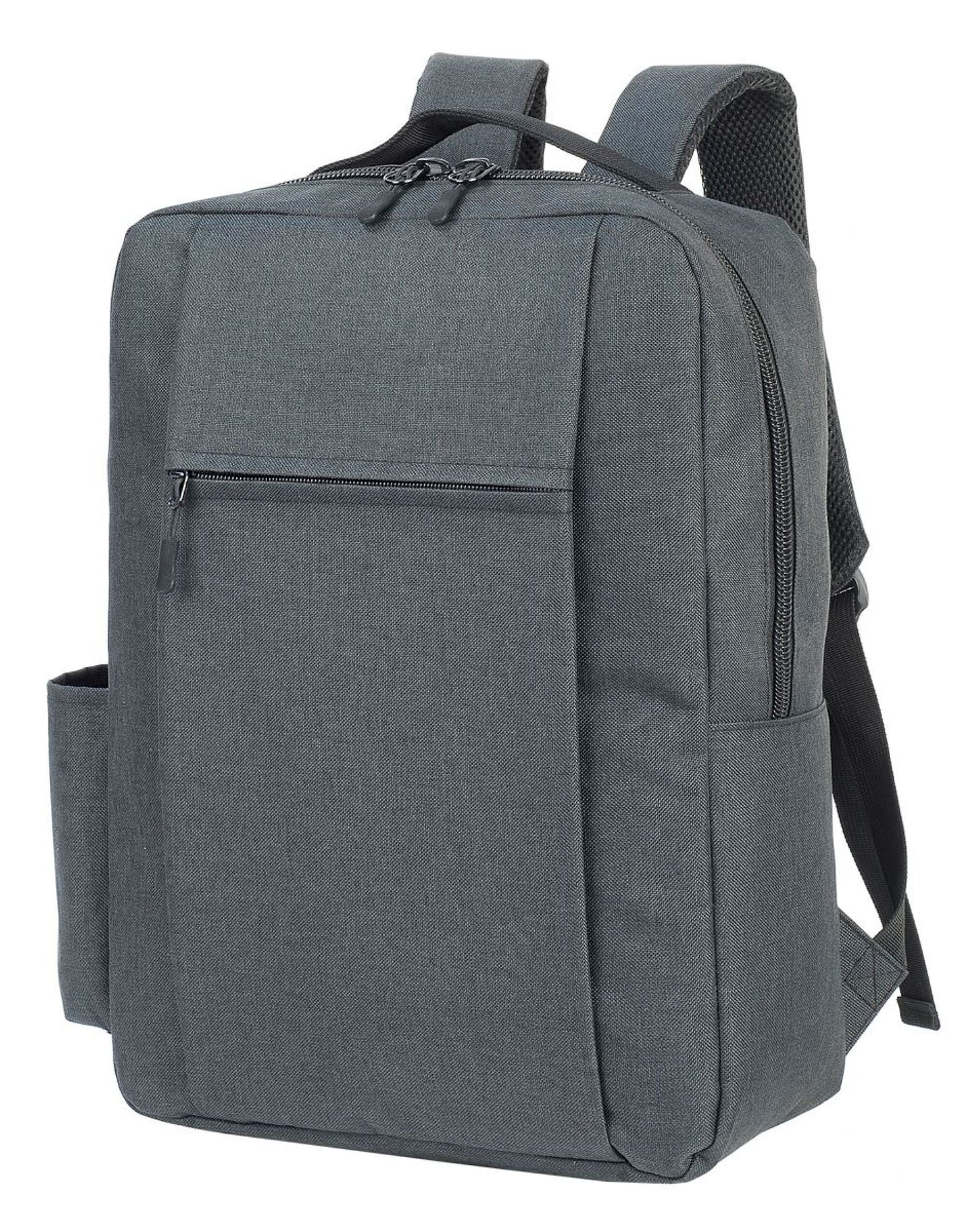 Sembach Basic Laptop Backpack