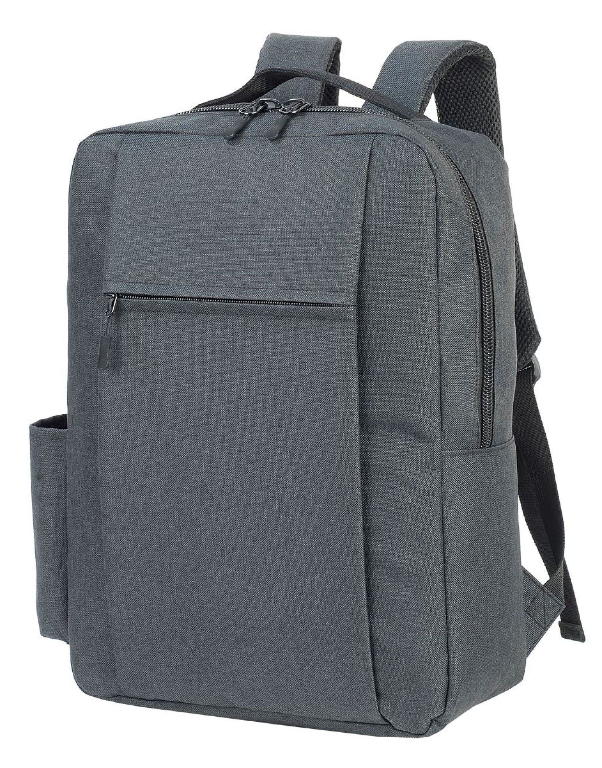 Sembach Basic Laptop Backpack