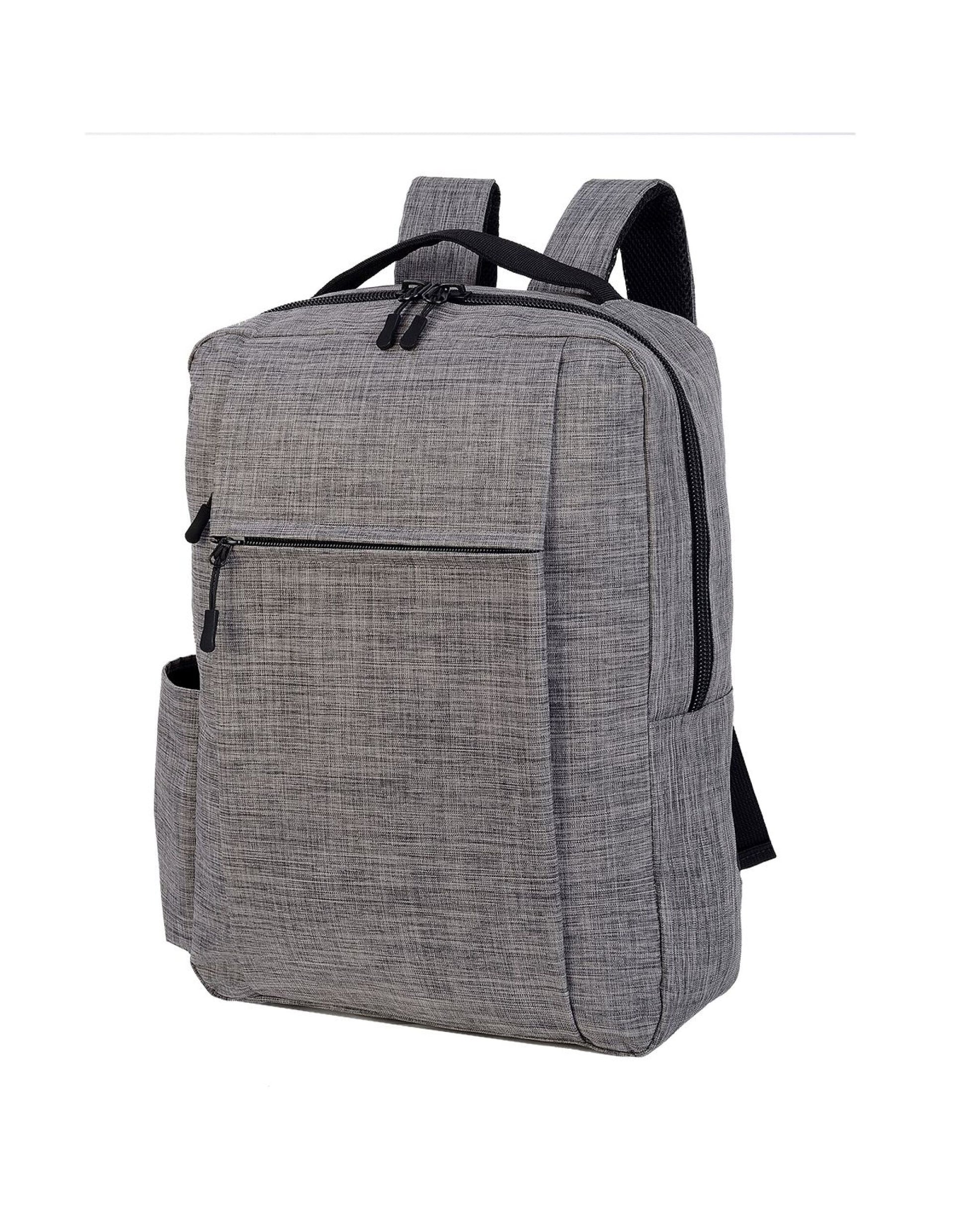 Sembach Basic Laptop Backpack