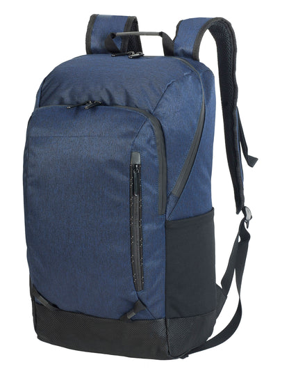 Jerusalem Laptop Bag