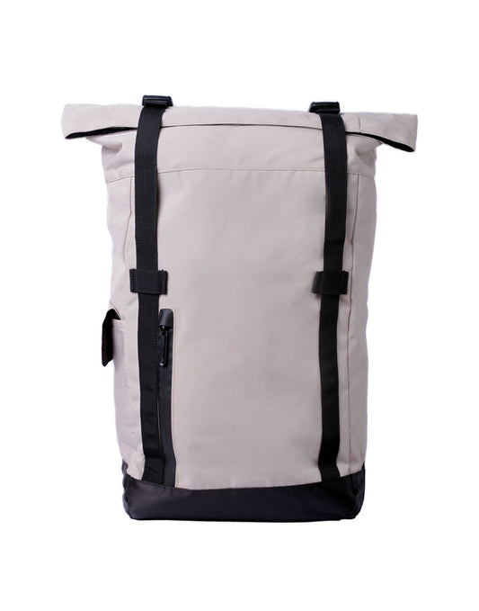Budapest Laptop Backpack