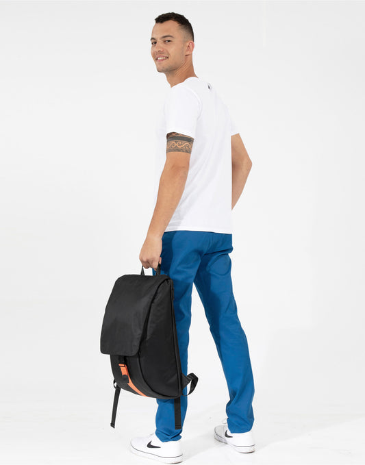 Shugon Amethyst Computer Backpack