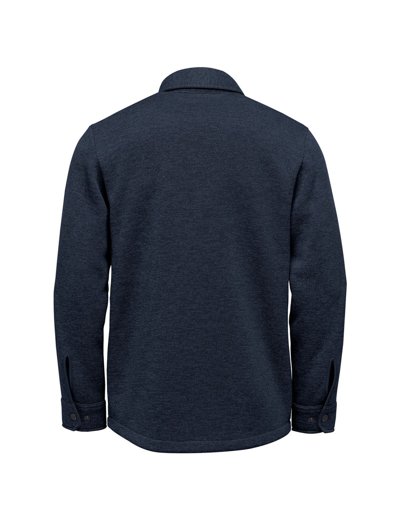 Men's Pure Earth Avalanche Fleece Shirt
