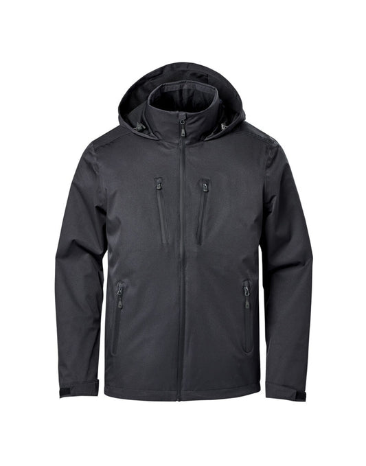 Men's Scirocco Lightweight Shell