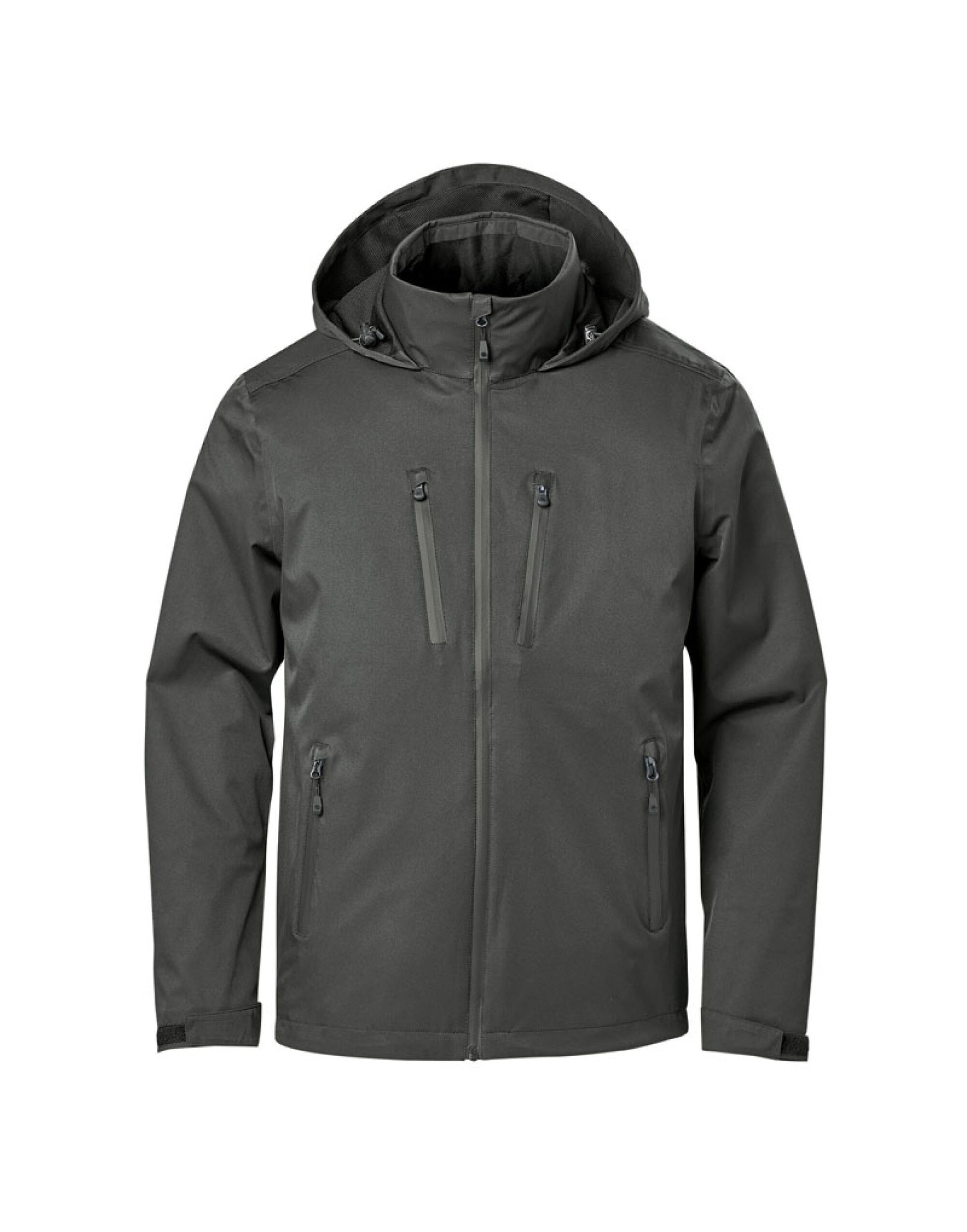 Men's Scirocco Lightweight Shell