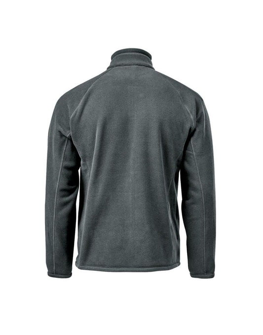 Men's Montauk Fleece