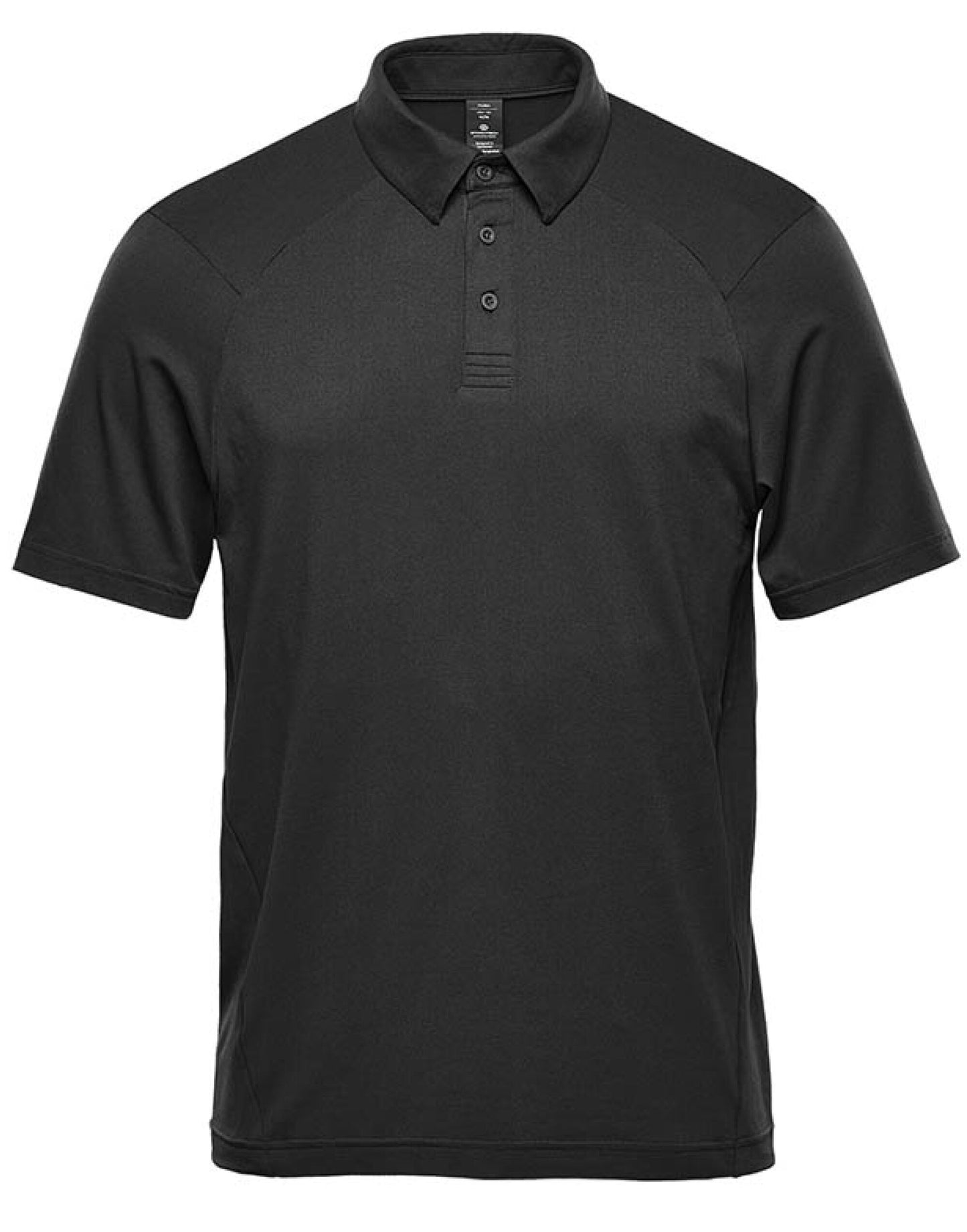 Men's PE Camino Performance S/S Polo
