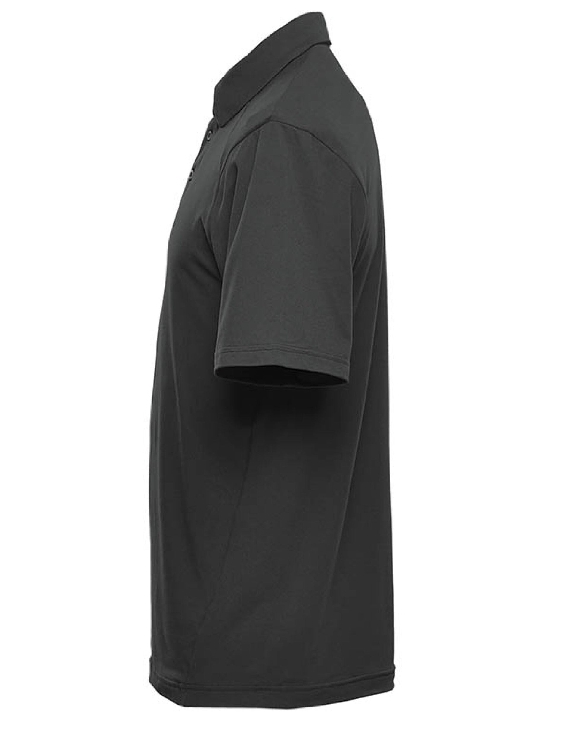 Men's PE Camino Performance S/S Polo