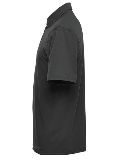 Men's PE Camino Performance S/S Polo