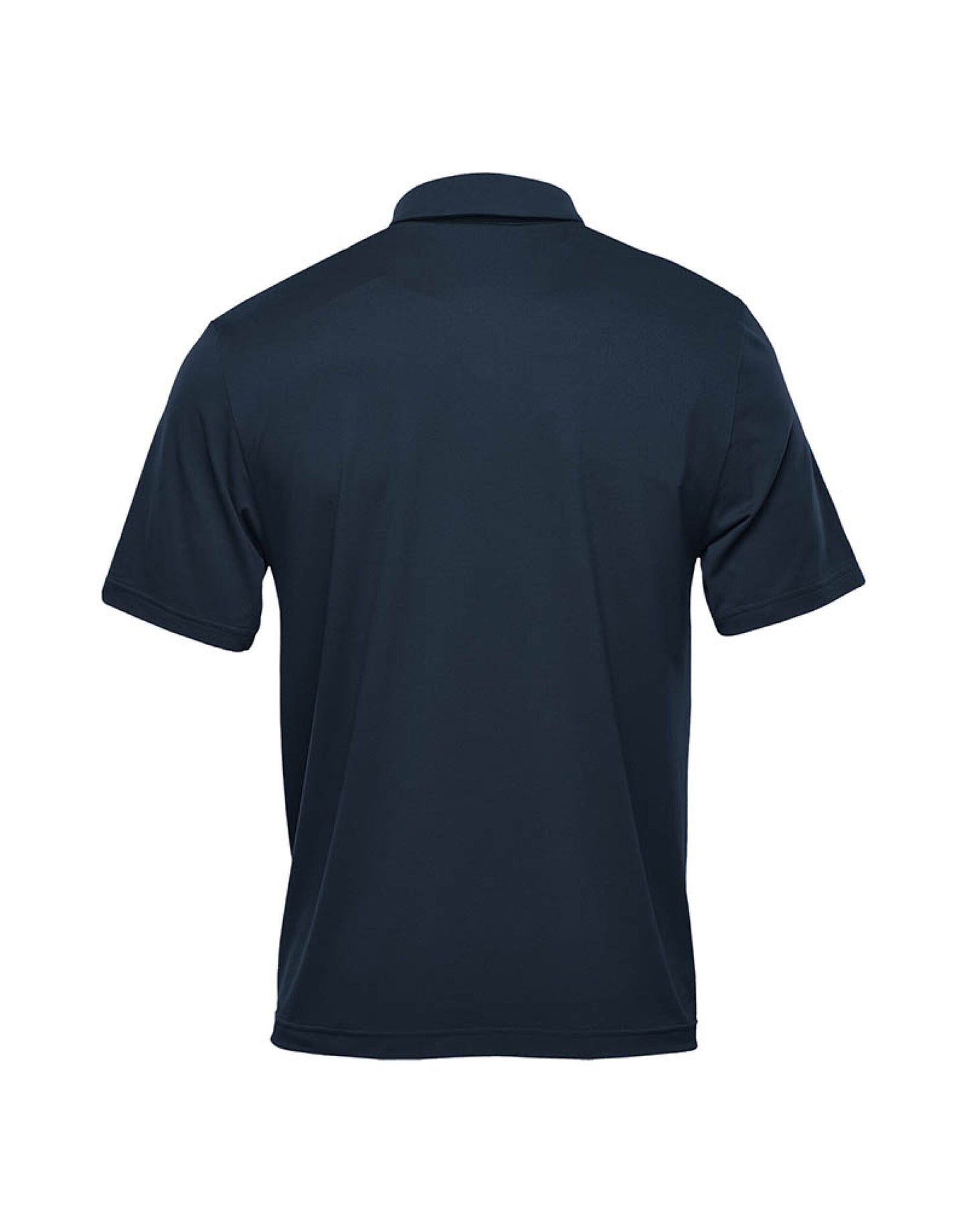 Men's PE Camino Performance S/S Polo