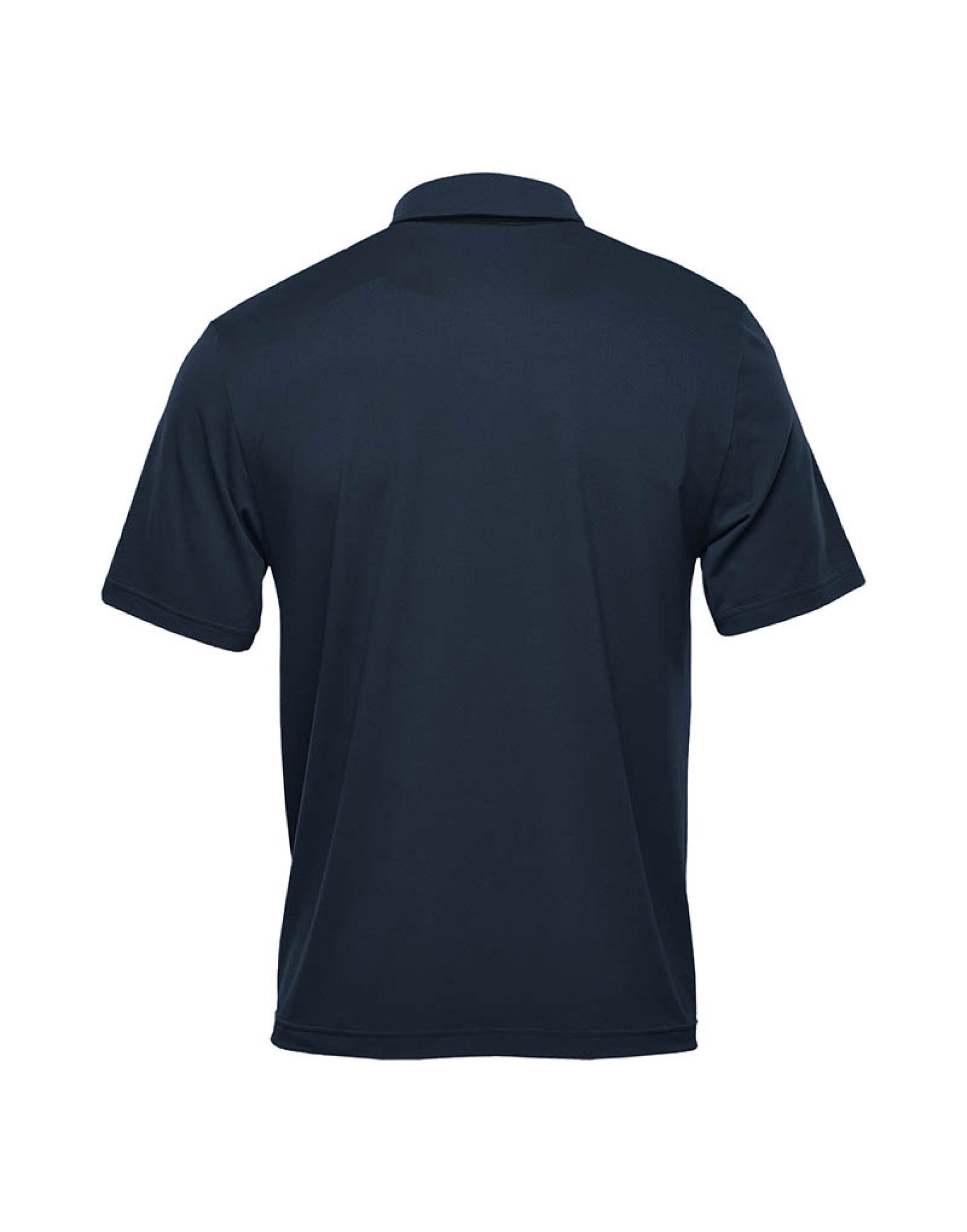 Men's PE Camino Performance S/S Polo