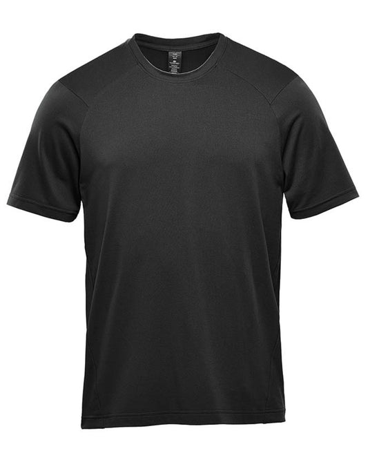 Men's PE Tundra Performance S/S Tee