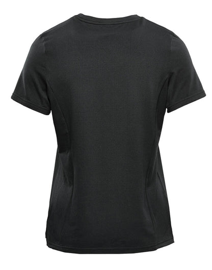 Women's PE Tundra Performance S/S Tee