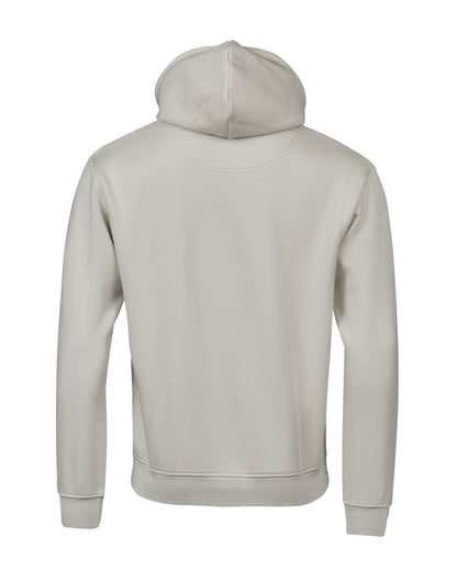 Urban Hooded Sweatshirt