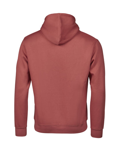 Urban Hooded Sweatshirt